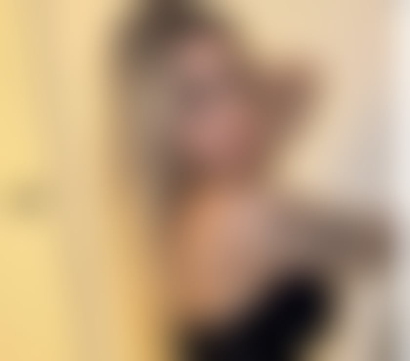 Escorts Central London London Bridge Station - Central London - Photos for Bela Blond 🤩💃🏻❤️