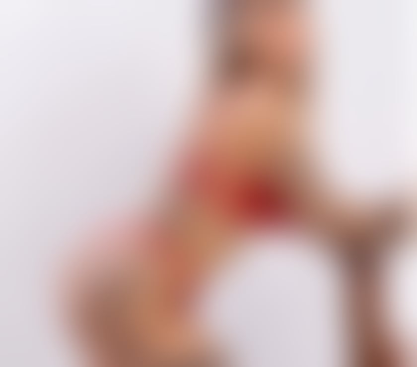 Escorts Central London London Bridge Station - Central London - Photos for Bela Blond 🤩💃🏻❤️