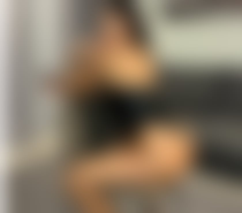 Julia Brazilian 🇧🇷 bestservice ✨ party girl 🥂