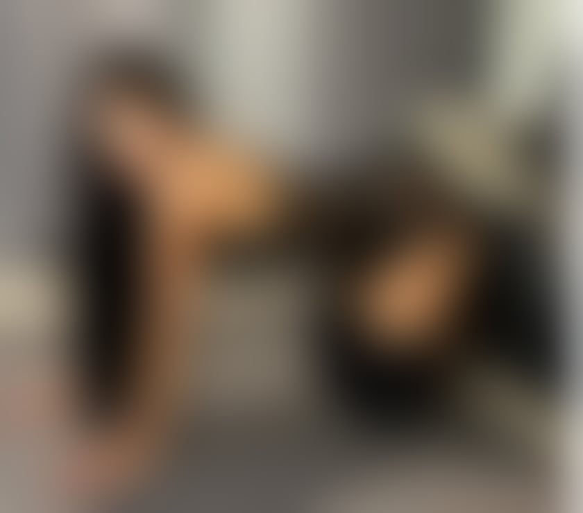 Escorts West Yorkshire Leeds - Photos for Julia Brazilian 🇧🇷 bestservice ✨ party girl 🥂