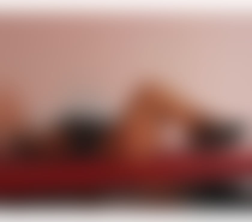 Escorts North Lanarkshire Holytown - North Lanarkshire - Photos for 🔞best vibes✅amazing service❤️hot❌relax💯