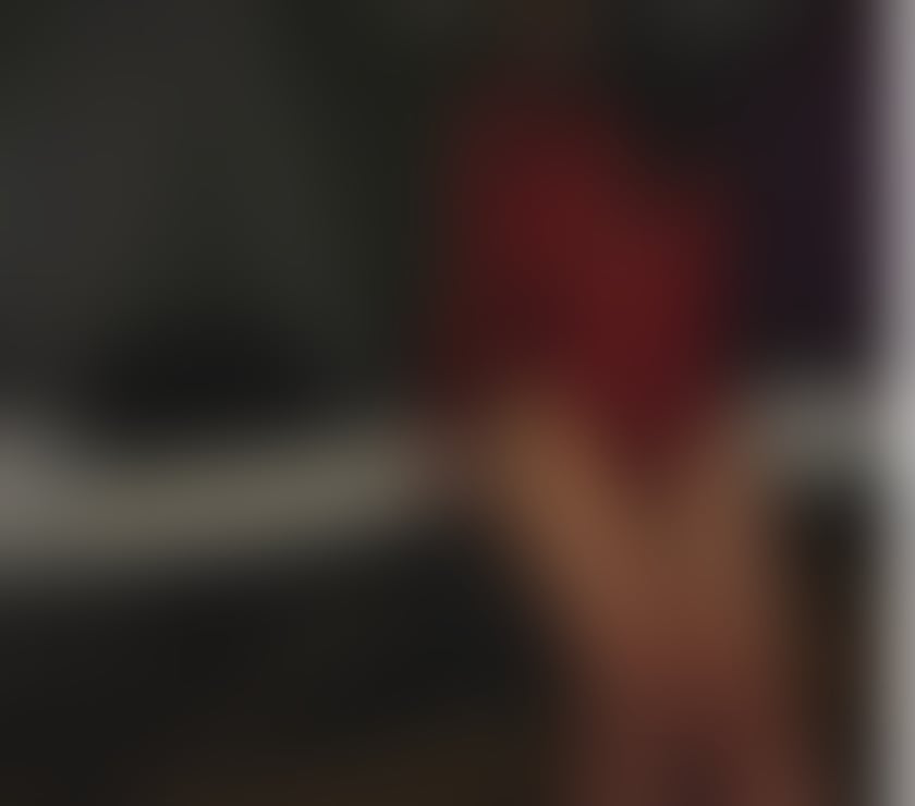 Escorts North Lanarkshire Holytown - North Lanarkshire - Photos for 🔞best vibes✅amazing service❤️hot❌relax💯