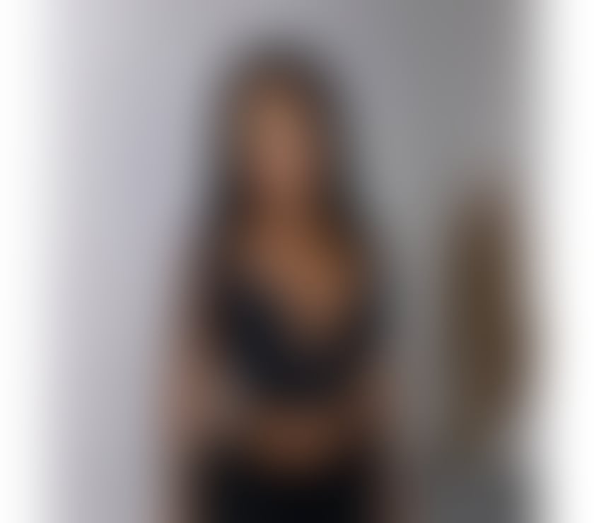 Escorts Bristol Bristol City Centre - Bristol - Photos for NEW DWARF STEPHANY 😍🍄100% REAL🇧🇷🍾