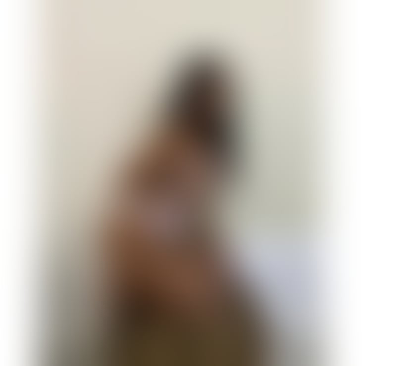 Escorts Bristol Bristol City Centre - Bristol - Photos for NEW DWARF STEPHANY 😍🍄100% REAL🇧🇷🍾