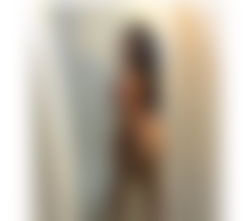 Escorts Bristol Bristol City Centre - Bristol - Photos for NEW DWARF STEPHANY 😍🍄100% REAL🇧🇷🍾