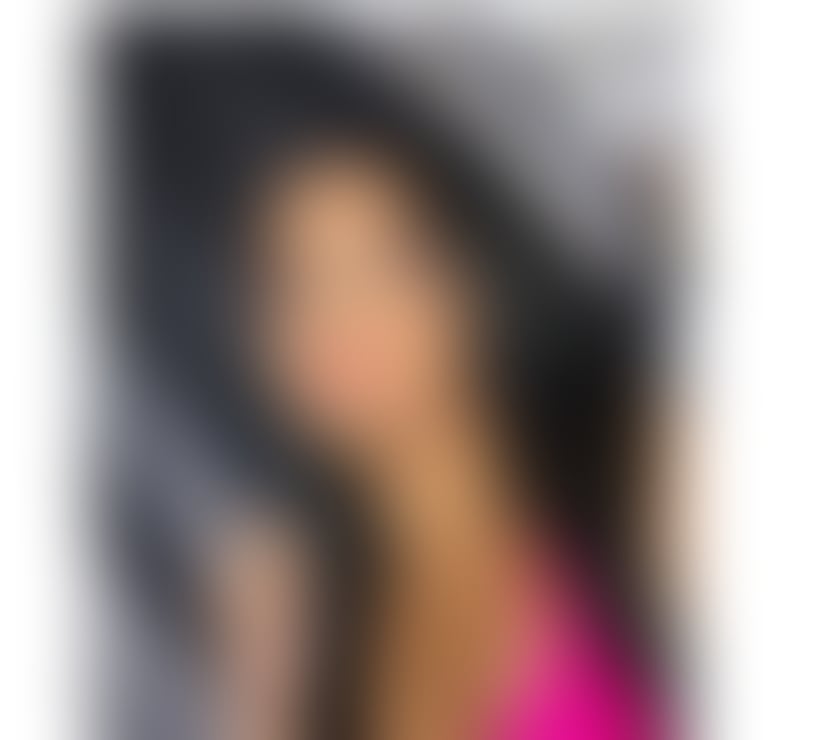 Escorts Bristol City Centre Bristol - Photos for NEW DWARF STEPHANY 😍🍄100% REAL🇧🇷🍾