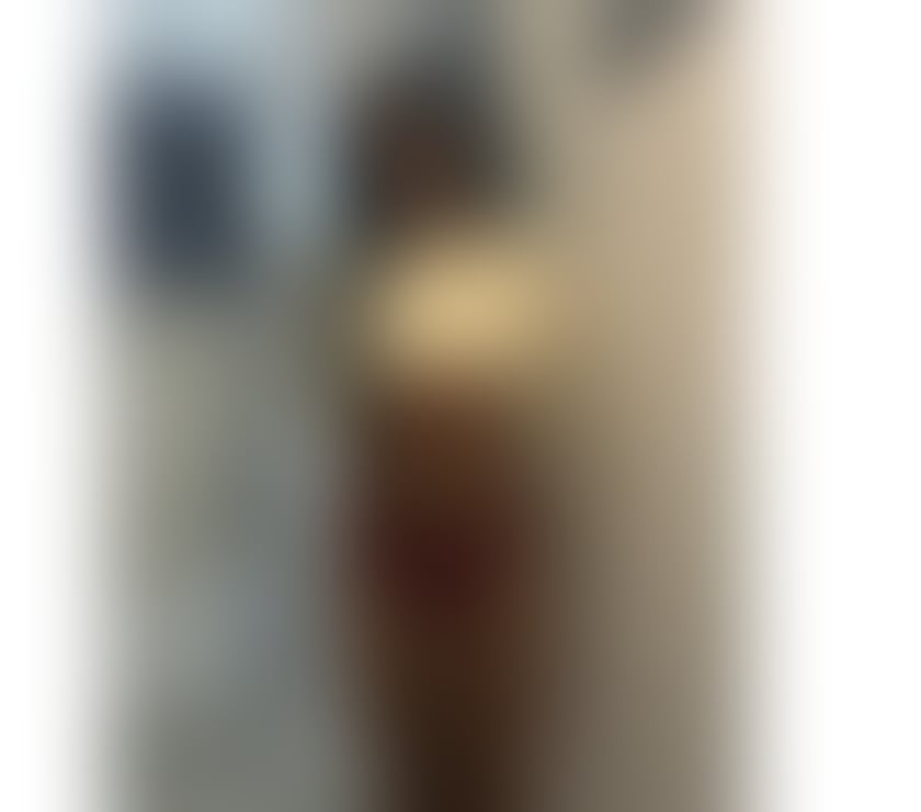 Escorts Bristol Bristol City Centre - Bristol - Photos for NEW DWARF STEPHANY 😍🍄100% REAL🇧🇷🍾