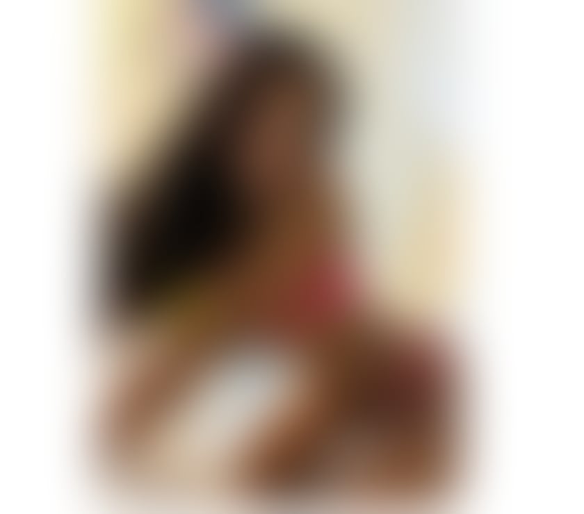 Escorts Bristol Bristol City Centre - Bristol - Photos for NEW DWARF STEPHANY 😍🍄100% REAL🇧🇷🍾