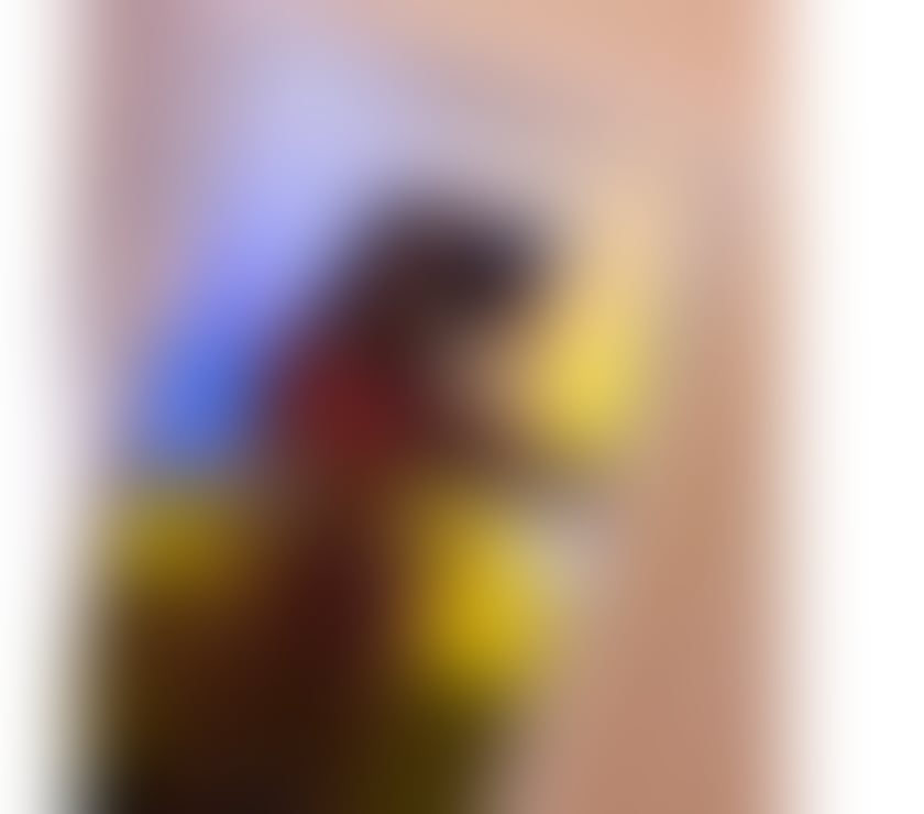 Escorts Bristol Bristol City Centre - Bristol - Photos for NEW DWARF STEPHANY 😍🍄100% REAL🇧🇷🍾