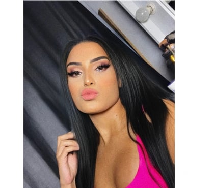 Escorts Bristol City Centre Bristol - Photos for NEW DWARF STEPHANY 😍🍄100% REAL🇧🇷🍾