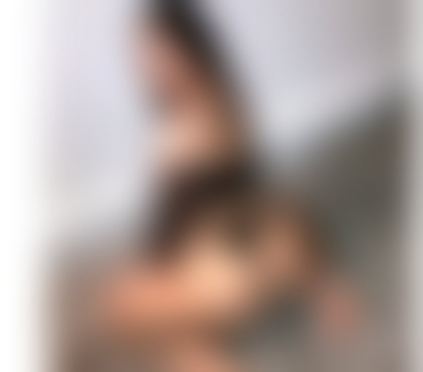 Escorts and Massages Ruislip Hillingdon - Photos for 🇧🇷 Party girl ✨ Amazing 🥂Best owo