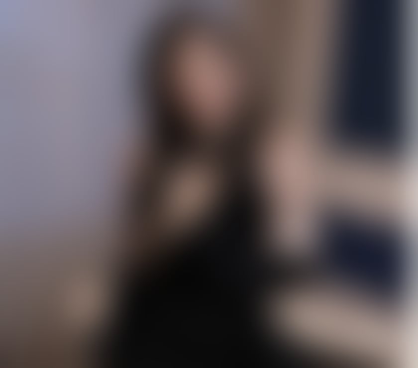  Escorts Upton Park East London - Photos for 💄New Asian Girl PERFECT ESCORT 22yrs💋