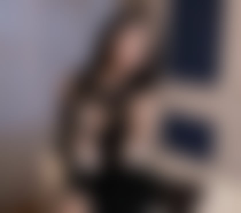 Escorts East London Upton Park - East London - Photos for 💄New Asian Girl PERFECT ESCORT 22yrs💋