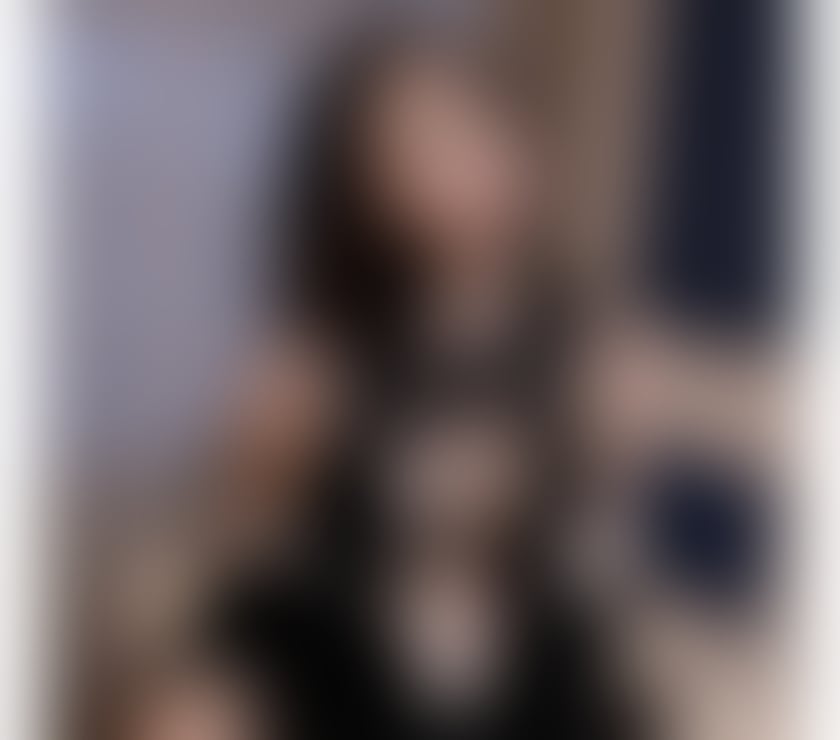 Escorts East London Upton Park - East London - Photos for 💄New Asian Girl PERFECT ESCORT 22yrs💋