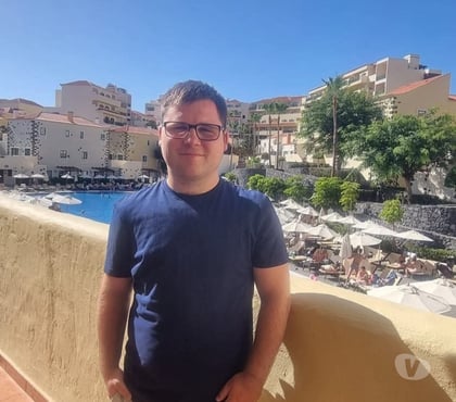  Gay massage Redcar Redcar and Cleveland - Photos for Friendly lad 😏