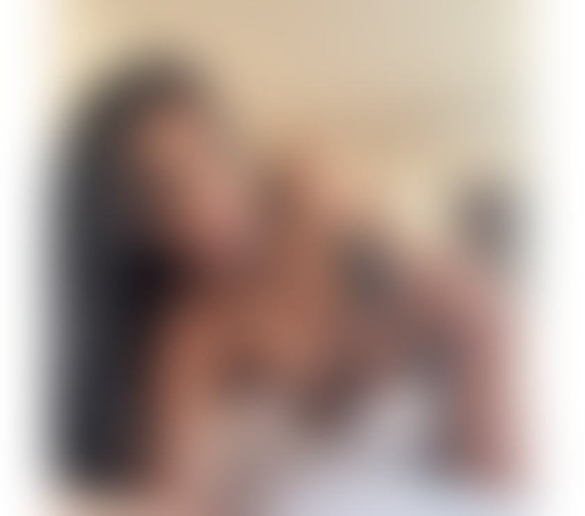 Escorts Surrey Guildford - Photos for BEST SERVICE NO RUSH ❤️DEEP-OWO ❤️ PARTY‼️