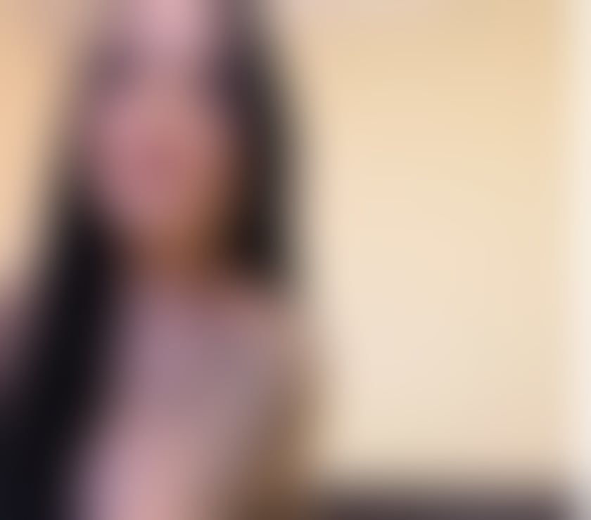 Escorts South East London Elephant & Castle Station - South East London - Photos for Bella Jasmine ✨💃🏻💋