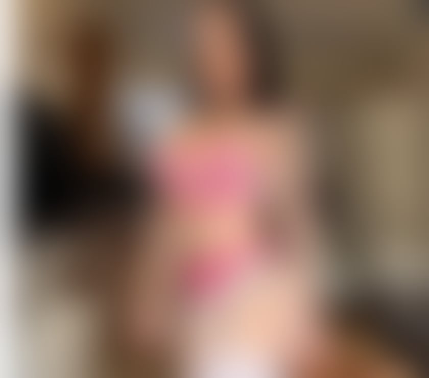 Escorts South East London Elephant & Castle Station - South East London - Photos for Bella Jasmine ✨💃🏻💋