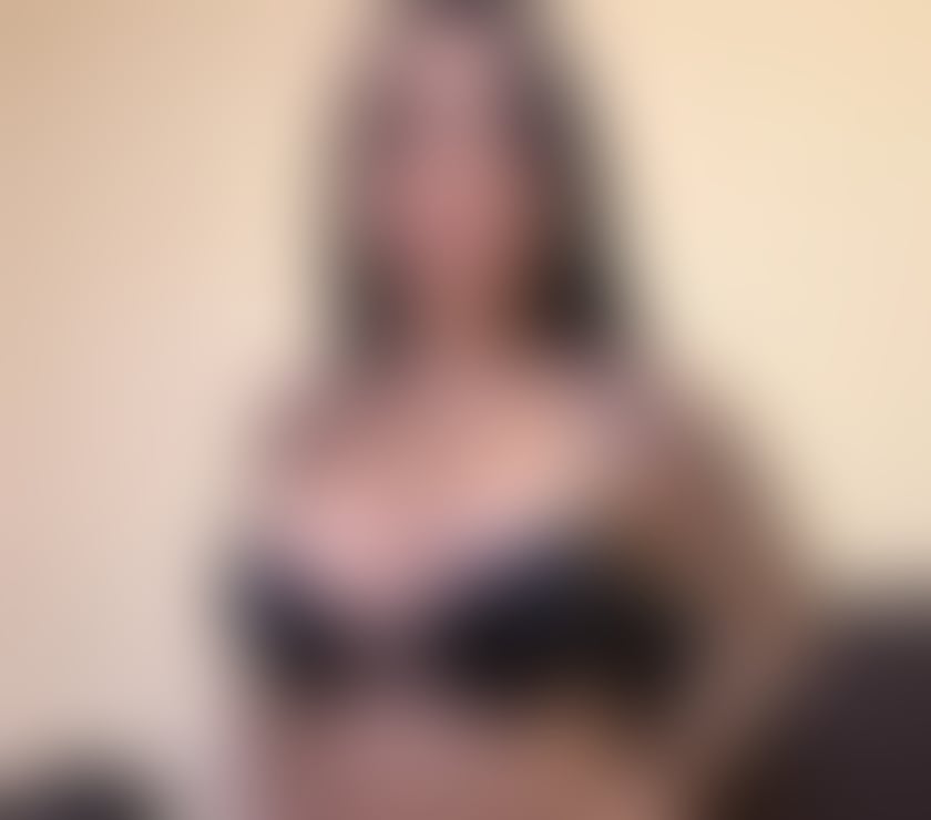 Escorts Elephant & Castle Station South East London - Photos for Bella Jasmine ✨💃🏻💋