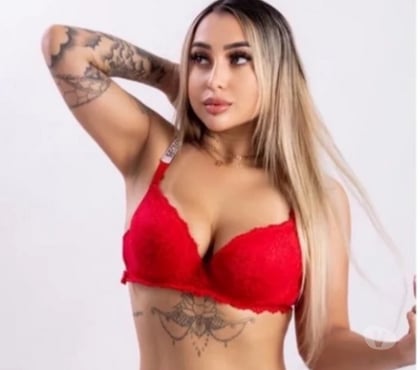 Escorts Elephant & Castle Station South East London - Photos for Bella Jasmine ✨💃🏻💋