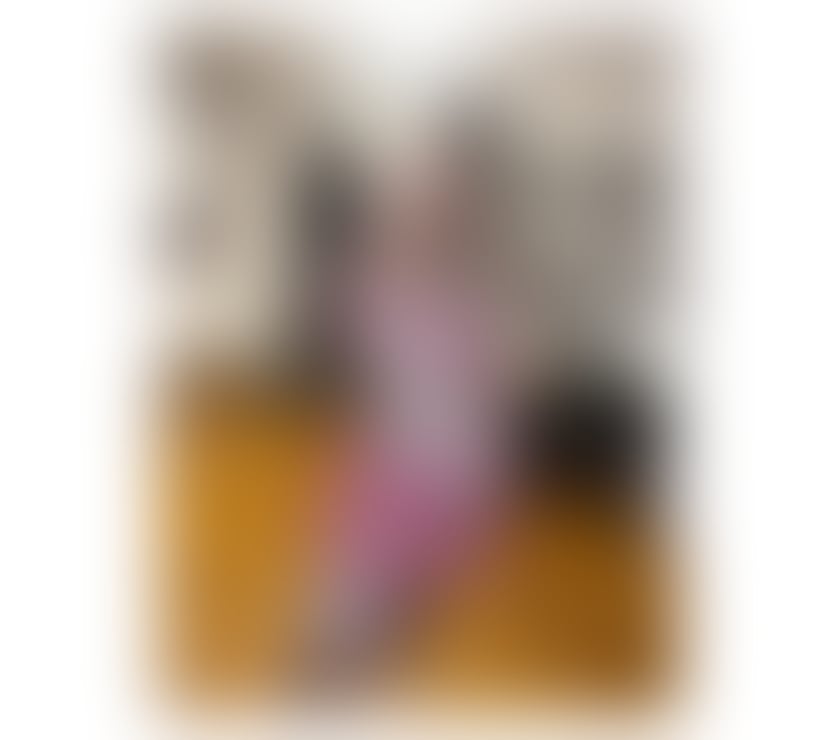 🇧🇷 SPICEY AND SWEET🧡PARTY