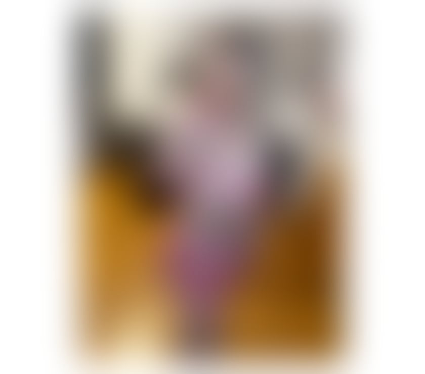 Escorts Hertfordshire Broxbourne - Photos for 🇧🇷 SPICEY AND SWEET🧡PARTY