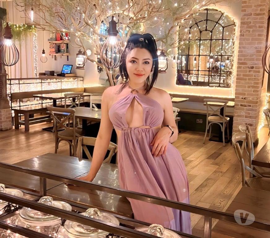 Trans Escorts Merseyside Saint Helens - Photos for 🦋Real Me Real Photo🦋Hight Quality THAI Ladyboy🇹🇭