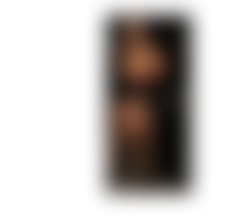 Escorts South East London Bermondsey - South East London - Photos for ❤️NEW ARRIVAL❤️SEXY HOT🔥 moLATINA BRAZIL GIRL🔥