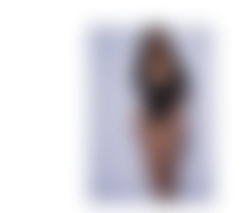 Escorts South East London Bermondsey - South East London - Photos for ❤️NEW ARRIVAL❤️SEXY HOT🔥 moLATINA BRAZIL GIRL🔥