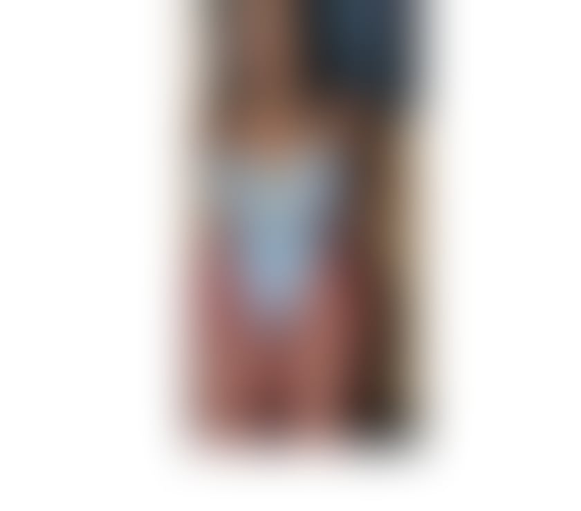 Escorts South East London Bermondsey - South East London - Photos for ❤️NEW ARRIVAL❤️SEXY HOT🔥 moLATINA BRAZIL GIRL🔥