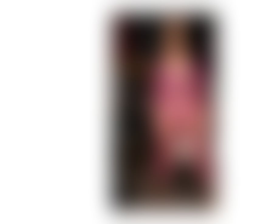 Escorts South East London Bermondsey - South East London - Photos for ❤️NEW ARRIVAL❤️SEXY HOT🔥 moLATINA BRAZIL GIRL🔥