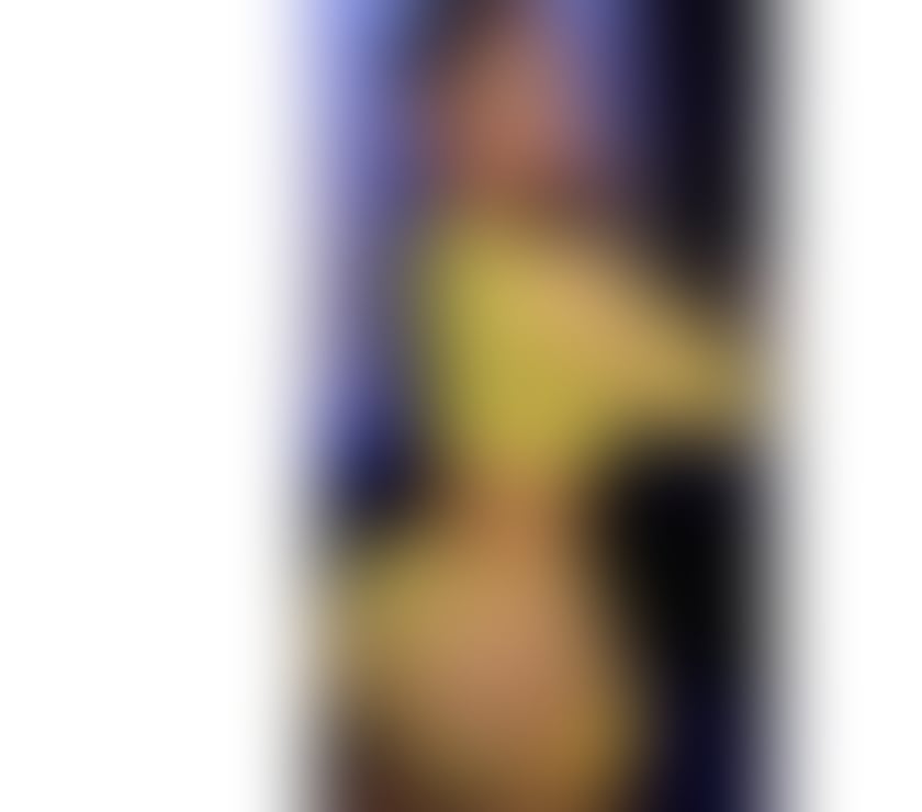 Escorts South East London Bermondsey - South East London - Photos for ❤️NEW ARRIVAL❤️SEXY HOT🔥 moLATINA BRAZIL GIRL🔥