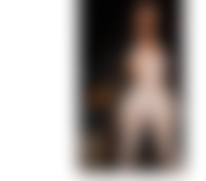 Escorts South East London Bermondsey - South East London - Photos for ❤️NEW ARRIVAL❤️SEXY HOT🔥 moLATINA BRAZIL GIRL🔥