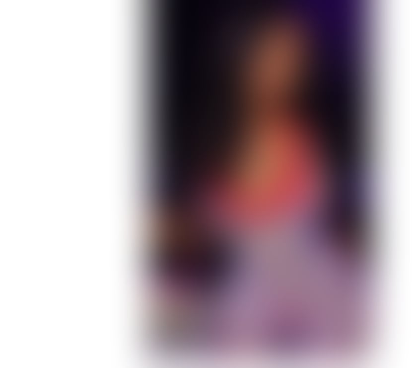 Escorts South East London Bermondsey - South East London - Photos for ❤️NEW ARRIVAL❤️SEXY HOT🔥 moLATINA BRAZIL GIRL🔥