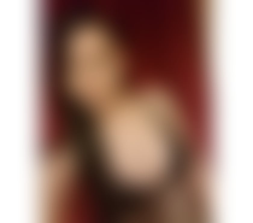 Escorts Guildford Town Centre Guildford - Photos for HELLO👋HERE IT’S HOOT GIRL 🥰 100% REAL PIC'S ‼️