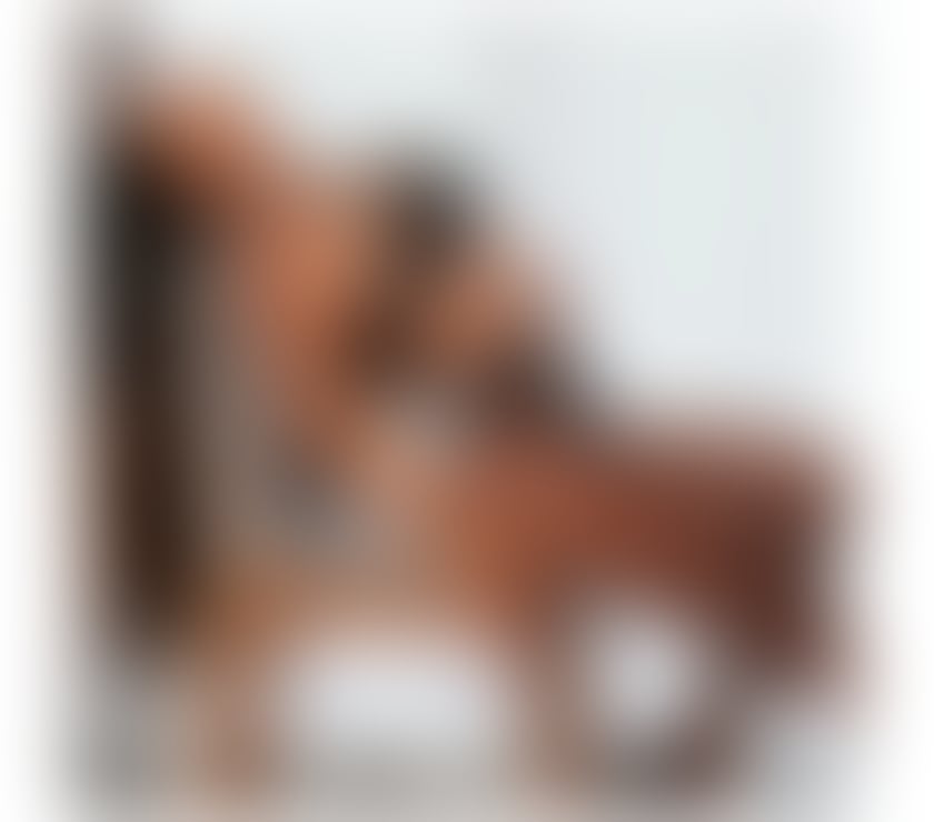 Escorts Guildford Town Centre Guildford - Photos for HELLO👋HERE IT’S NIKOL🥰 100% REAL PIC'S ‼️