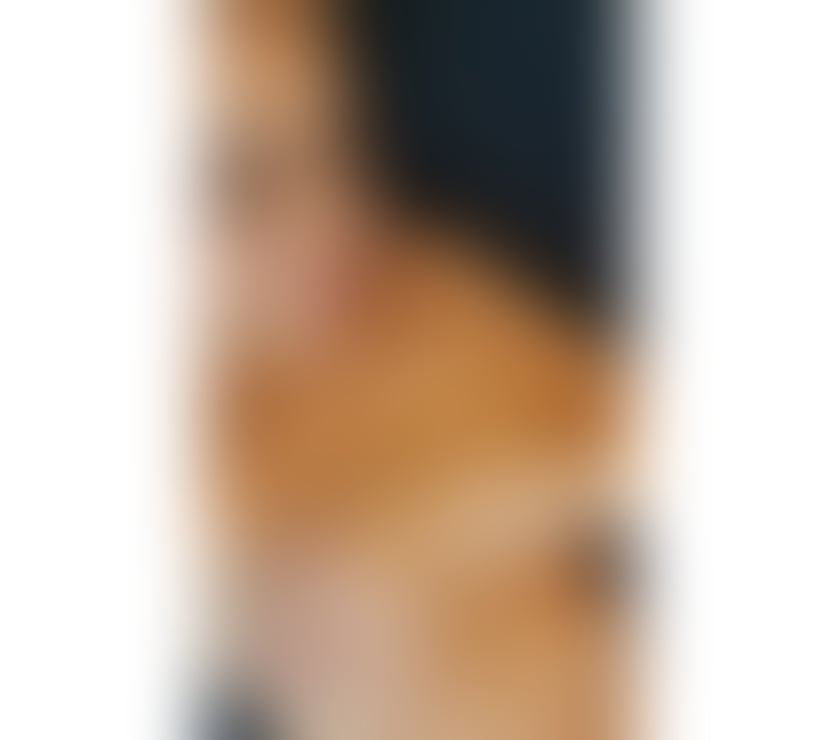 Escorts Surrey Guildford - Photos for HELLO👋HERE IT’S NIKOL🥰 100% REAL PIC'S ‼️