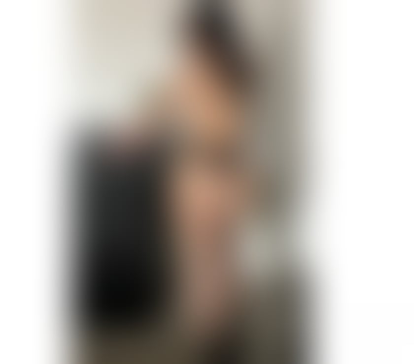 Escorts North West London Harrow - Photos for Bya🎉party girl🎉