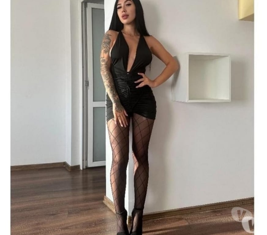 Escorts North West London Harrow - Photos for Bya🎉party girl🎉