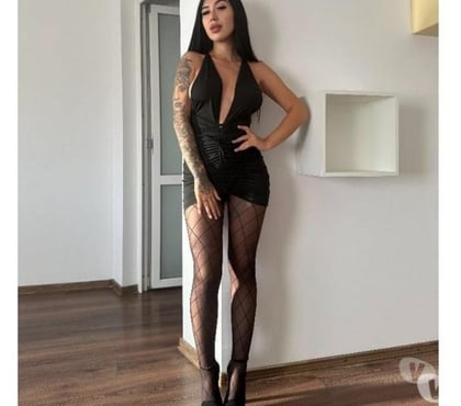 Escorts Hatch End Harrow - Photos for Bya🎉party girl🎉