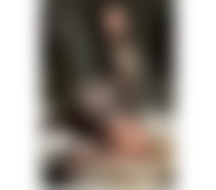 Escorts East London Walthamstow Central Station - East London - Photos for 🥳Clara Brazilian big ass🍑