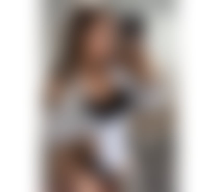 Escorts East London Walthamstow Central Station - East London - Photos for 🥳Clara Brazilian big ass🍑