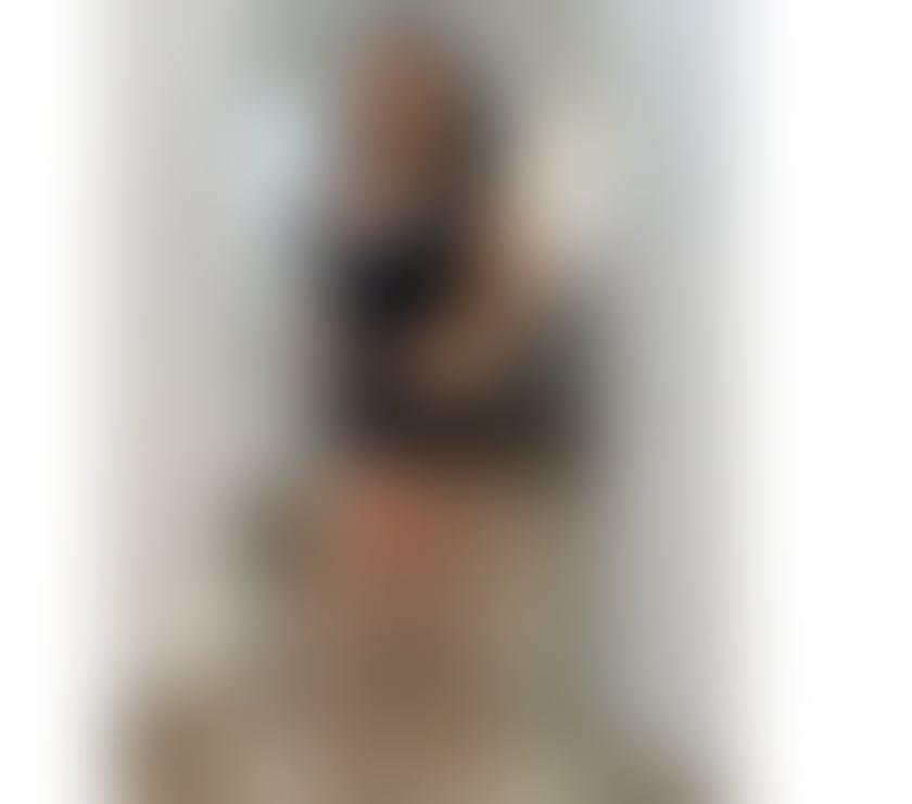 Escorts East London Walthamstow Central Station - East London - Photos for 🥳Clara Brazilian big ass🍑