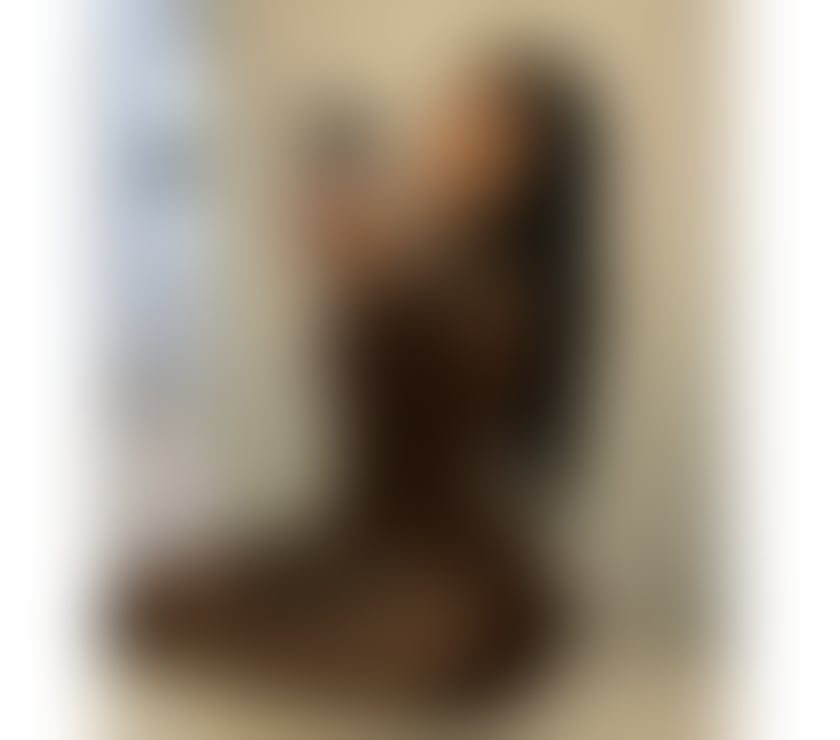 Escorts East London Walthamstow Central Station - East London - Photos for 🥳Clara Brazilian big ass🍑