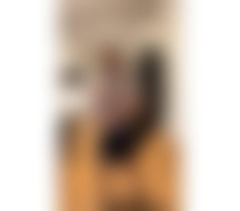 Escorts North London Southgate - North London - Photos for 🇧🇷BUSTY BRAZILIAN 🇧🇷🔝PARTYGIRL🔝