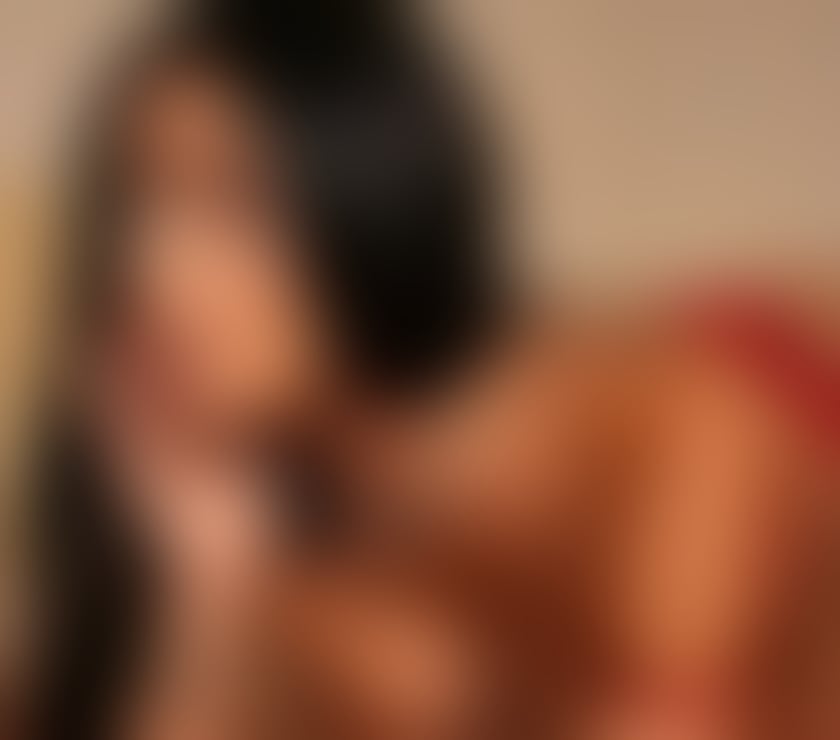 Escorts Brent North Wembley Station - Brent - Photos for BELLA THE BEST GIRL PARTY 💃🏻💋💦