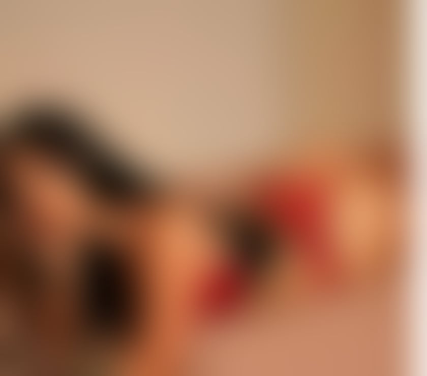 Escorts Brent North Wembley Station - Brent - Photos for BELLA THE BEST GIRL PARTY 💃🏻💋💦