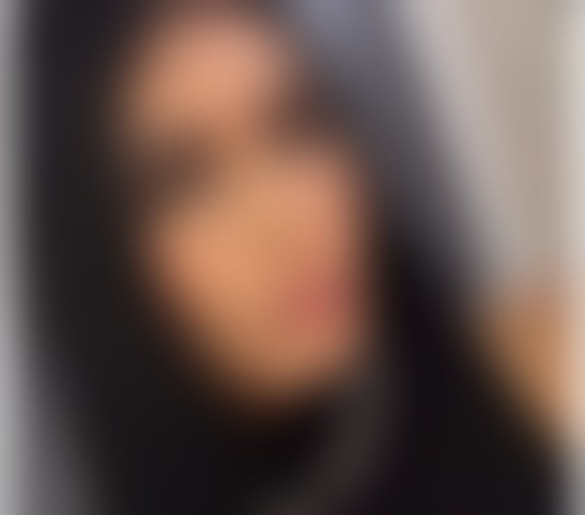 Escorts and Massages North Wembley Station Brent - Photos for BELLA THE BEST GIRL PARTY 💃🏻💋💦