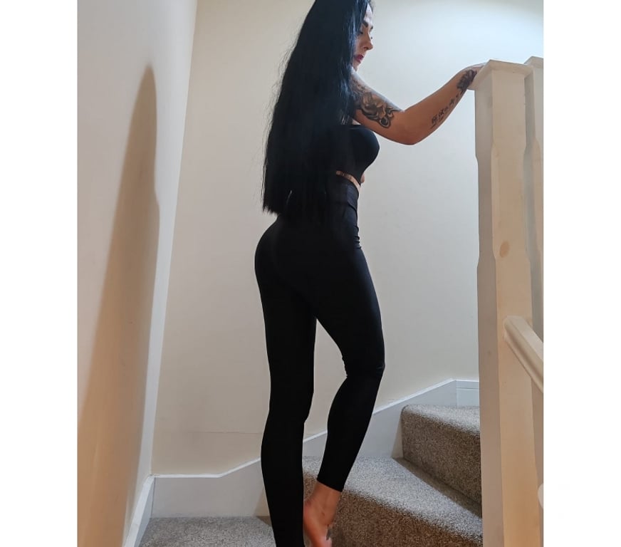 Escorts Surrey Guildford - Photos for I'm Maya NEWin town‼️GENIUSES PIC'S 💯