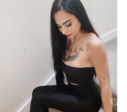 Escorts Guildford Town Centre Guildford - Photos for I'm Maya NEWin town‼️GENIUSES PIC'S 💯